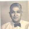 Pothan Joseph