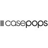 Casepops 