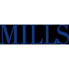 Mills College