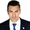 Richard Zaher