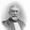 William Stevens Perry