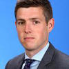 Steve Ahern