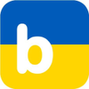 Bookster