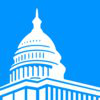 Tax Foundation