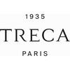 Treca Paris