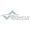 Ironfly Technologies