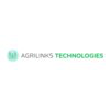 Agrilinks Technologies