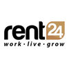 rent24