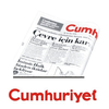 Cumhuriyet