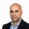 Ofir Shabtai