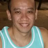 Lawrence Tan