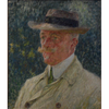 Cyriel Buysse
