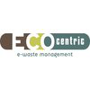 EcoCentric Management