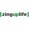 ZingUpLife