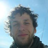 Daniil Filin