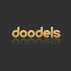 Doodels
