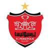 Persepolis F.C.