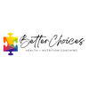 BetterChoices