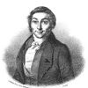 Peter van Bohlen