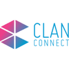 ClanConnect