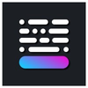 Flexor AI
