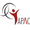 APAC Biotech