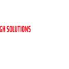 Skyhigh Solutions