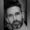 Gil Blumenfeld