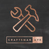 CraftsmanAve