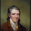 William Findley