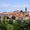 Labin