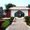 Wazirabad