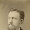 David Starr Jordan
