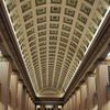 Edinburgh University Library