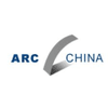 ARC China