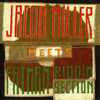 Jacob Miller