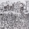 Pogrom