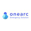 OneArc