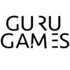 Guru Games