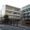 Kamata, Tokyo