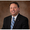 Jeffrey A. Nethercutt
