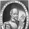 Claude Le Jeune