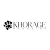 Khorage Magazine