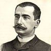 Charles Rabot