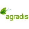 Agradis