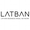 Latvian Business Angel Network (LATBAN)
