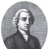 Domenico Lalli