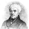 Gabriel Peignot