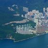 Chai Wan