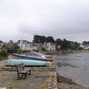 Larmor-Baden